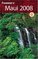 Frommer's Maui 2008 (Frommer's Complete)