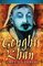 Genghis Khan (Essential Biographies)