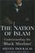 The Nation of Islam: Understanding the "Black Muslims"