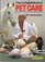 The Complete Book of Pet Care: Birds, Cats, Fish, Dogs, Guinea Pigs, Hamsters, Horses, Mice, Rabbits, Reptiles