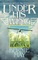 Under His Wing: Adventures In Trusting God