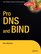 Pro DNS and BIND (Pro)