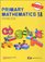 Primary Mathematics 1A Textbook (Singapore Math)
