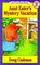 Aunt Eater's Mystery Vacation (An I Can Read Book)