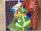 David Hockney: A retrospective