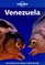 Lonely Planet Venezuela (2nd ed)