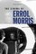 The Cinema of Errol Morris (Wesleyan Film)