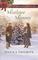Mistletoe Mommy (Love Inspired Historical, No 397)