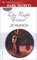 The Right Fiance? (Harlequin Presents Subscription, No 168