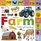 My First Farm: Let's Get Working! (My First Board Books)