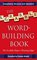 The Scrabble Word-Building Book: Updated Edition