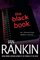 The Black Book (Inspector Rebus, Bk 5)