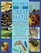 100 Keys to Great Pastel Painting