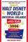 Fodor's Walt Disney World® with Kids 2006 (Walt Disney World and Universal Orlando With Kids)