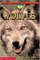 Scholastic Science Readers : Wolves (level 2) (Scholastic Science Readers)