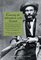 Canoeing the Adirondacks With Nessmuk: The Adirondack Letters of George Washington Sears