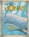 Jonah: The Inside Story (Happy Day Books)