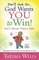 Don't Give In--God Wants You to Win!: Preparing for Victory in the Battle of Life