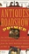 Antiques Roadshow Primer : The Introductory Guide to Antiques and Collectibles from the Most-Watched Series on PBS