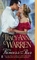 The Princess and the Peer (Princess Brides, Bk 1)