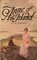 Anne of the Island (Anne of Green Gables, Bk 3)