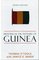 Historical Dictionary of Guinea (African Historical Dictionaries/Historical Dictionaries of Africa)