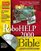 RoboHELP 2000 Bible (with CD-ROM)