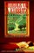 Murder on a Kibbutz: A Communal Case (Michael Ohayon, Bk 3)