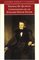 Confessions of an English Opium-Eater and Other Writings (Oxford World's Classics)