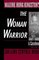 Maxine Hong Kingston's: The Woman Warrior : A Casebook (Casebooks in Contemporary Fiction)