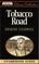 Tobacco Road (Bookcassette(r) Edition)