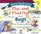 Janice VanCleave's Play and Find Out About Bugs : Easy Experiments for Young Children (Play and Find Out Series)