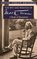 The Wit and Wisdom of Mark Twain : A Book of Quotations (Dover Thrift Editions)