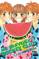My Heavenly Hockey Club, Vol 8