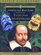 Tales from Shakespeare (Puffin Classics)