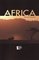 Africa (Opposing Viewpoints)