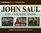 John Saul CD Collection 2 : Punish the Sinners, When the Wind Blows, The Unwanted