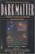 Dark Matter: A Century of Speculative Fiction from the African Diaspora