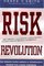 Risk Revolution: Real Threat Facing America & the Promise of Technology for a Safer Tomorrow