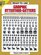 Ready-to-Use Graphic Attention-Getters (Dover Clip-Art Series)