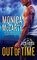 Out of Time (Lost Platoon, Bk 3)