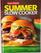 Taste of Home Summer Slow Cooker