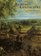 Rubens's Landscapes : Making and Meaning (National Gallery London Publications)