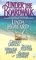 Under The Boardwalk : A Dazzling Collection Of All New Summertime Love Stories (Sonnet Books)