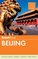 Fodor's Beijing (Full-color Travel Guide)