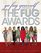 Go Fug Yourself: The Fug Awards