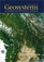 Geosystems: An Introduction to Physical Geography: Virtual Field Trip Upgrade