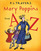 Mary Poppins from A to Z (Mary Poppins, Bk 7)