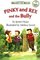 Pinky And Rex And The Bully: Ready -To-Read Level 3