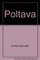 Poltava: Berättelsen om en armés undergång